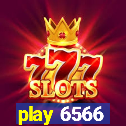 play 6566